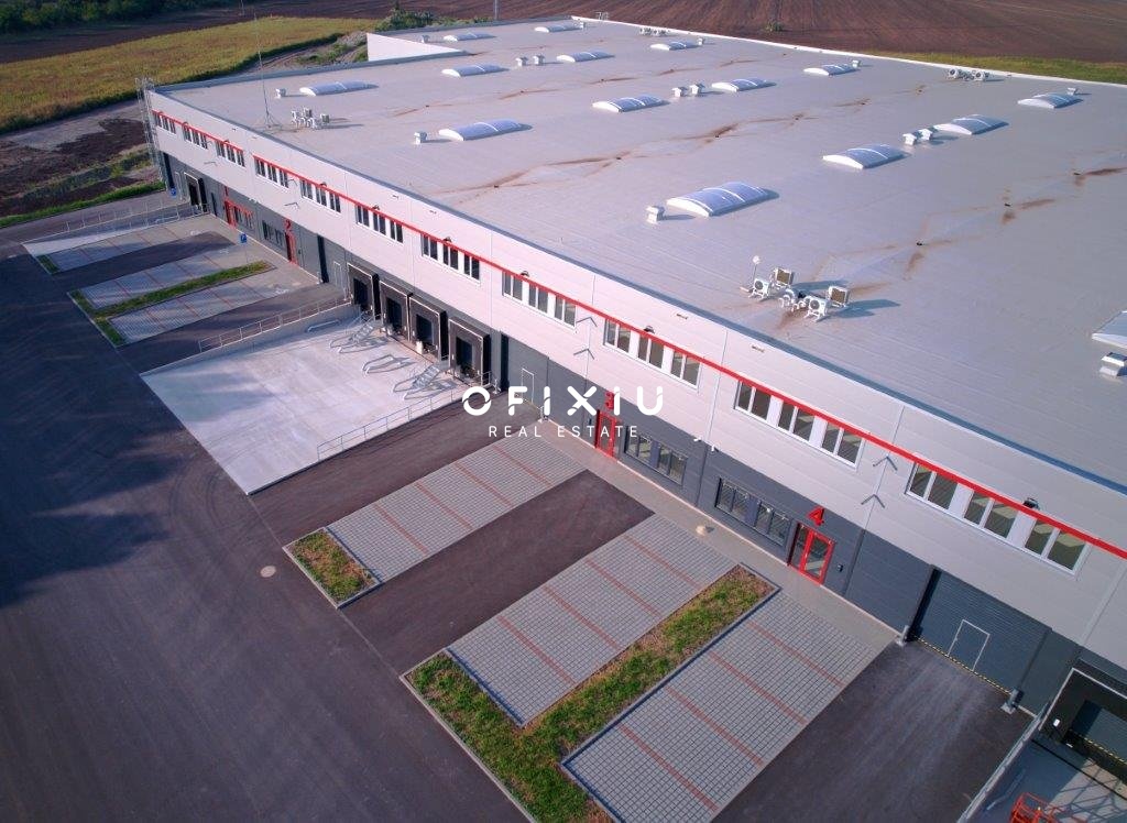 V6-0259_Mikulov_Hala_2024_00_01