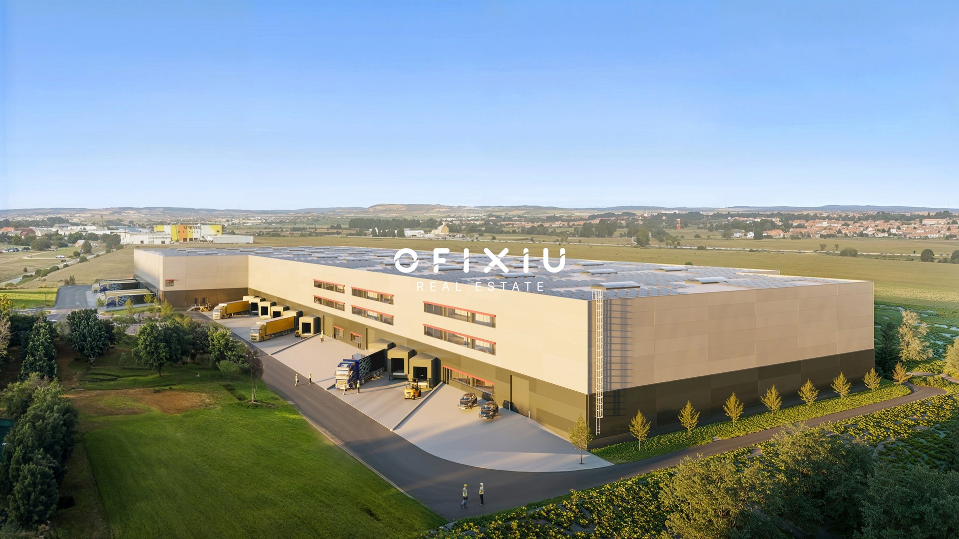 renfield-hala-final-camera-003