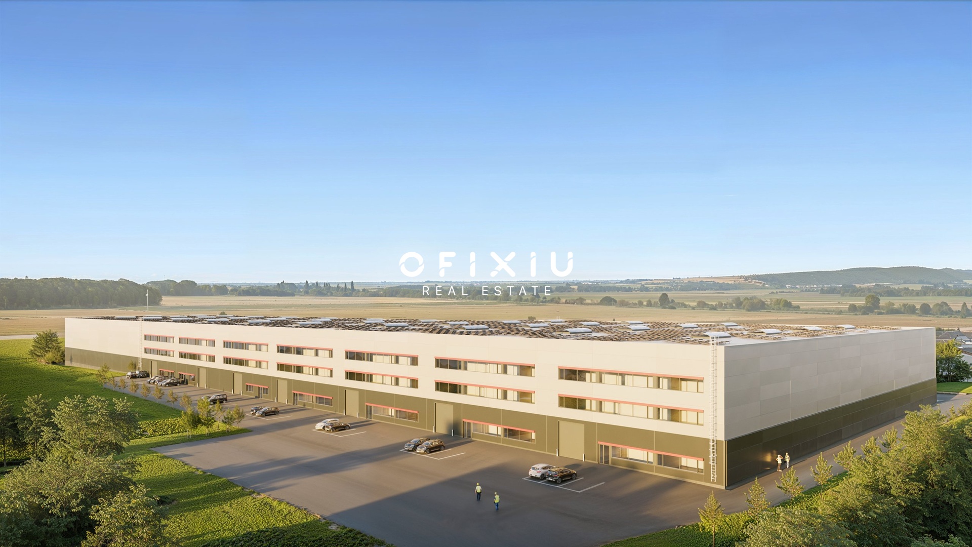 renfield-hala-final-camera-004