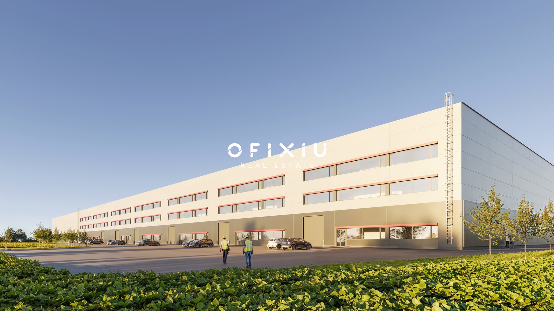 renfield-hala-final-camera-005