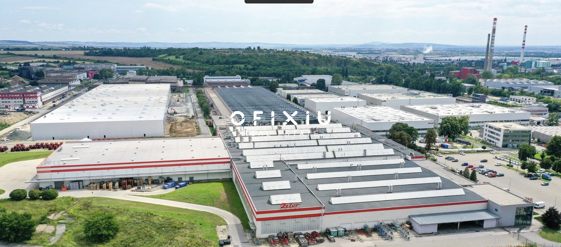 Snímek obrazovky 2026-02-23 v 16.06.01