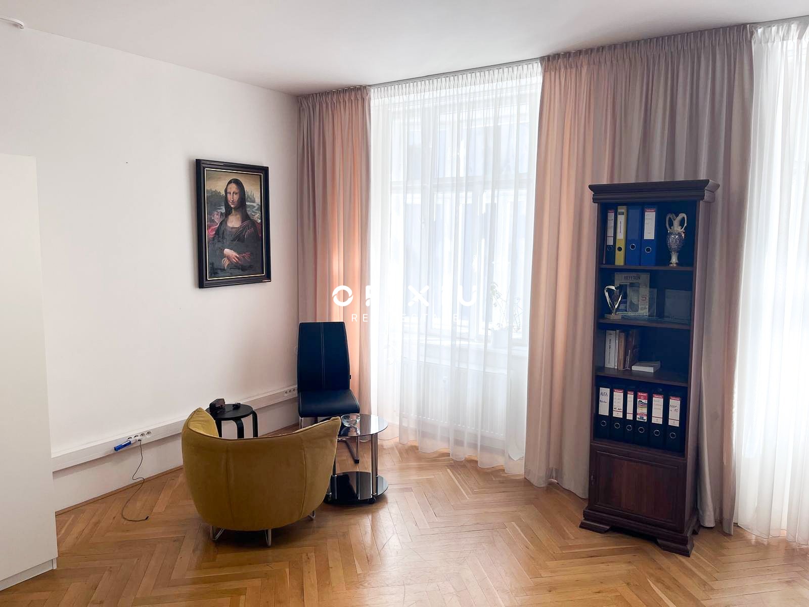 WhatsApp Image 2026-02-25 at 14.40.44 (1)