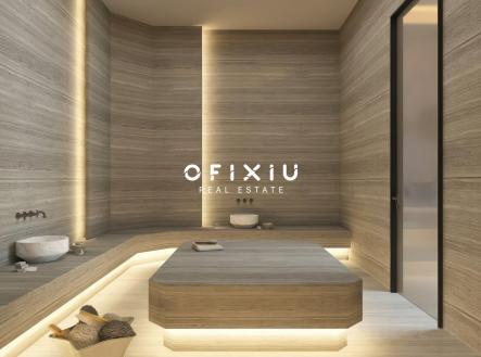 royal-view-resort-spa-city-mestsky-resort-s-panoramatickym-vyhledem-v-budve-15-1ef6e0