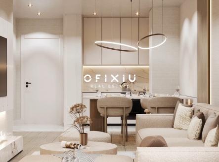 royal-view-resort-spa-city-mestsky-resort-s-panoramatickym-vyhledem-v-budve-30-2023bd