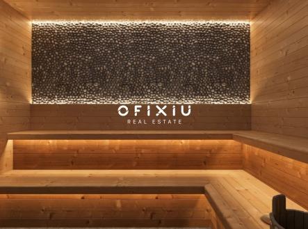 royal-view-resort-spa-city-mestsky-resort-s-panoramatickym-vyhledem-v-budve-13-2-c5c9e5