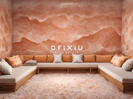 royal-view-resort-spa-city-mestsky-resort-s-panoramatickym-vyhledem-v-budve-18-32708e