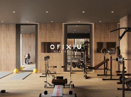 royal-view-resort-spa-city-mestsky-resort-s-panoramatickym-vyhledem-v-budve-19-62e477