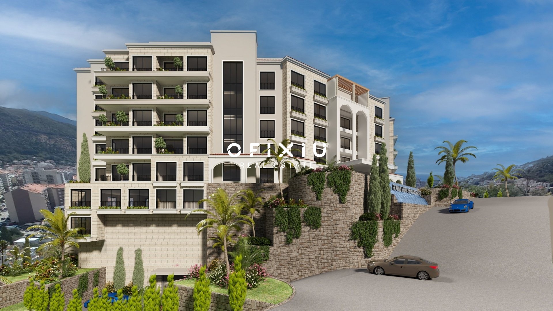 royal-view-resort-spa-city-mestsky-resort-s-panoramatickym-vyhledem-v-budve-q3-aa6b1b