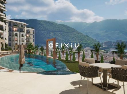 royal-view-resort-spa-city-mestsky-resort-s-panoramatickym-vyhledem-v-budve-20-12cf7a