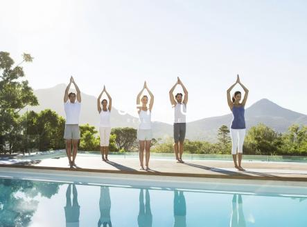 royal-view-resort-spa-city-mestsky-resort-s-panoramatickym-vyhledem-v-budve-29-48f9e5