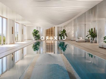 royal-view-resort-spa-city-mestsky-resort-s-panoramatickym-vyhledem-v-budve-31-f223b3