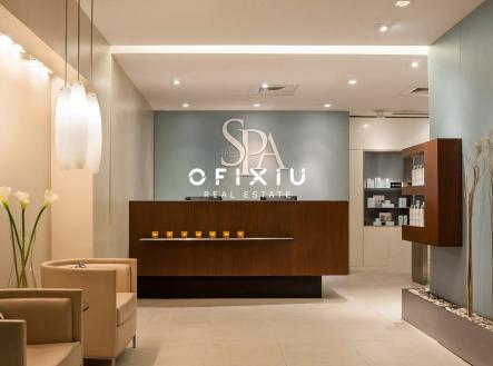 royal-view-resort-spa-city-mestsky-resort-s-panoramatickym-vyhledem-v-budve-8-2-6979b3