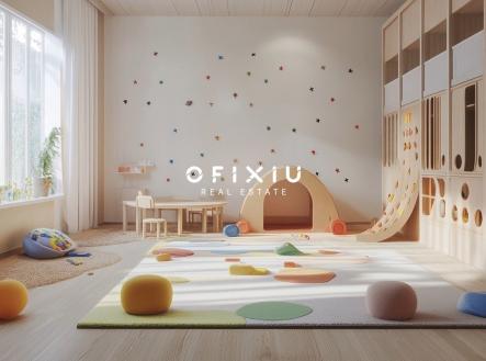 royal-view-resort-spa-city-mestsky-resort-s-panoramatickym-vyhledem-v-budve-21-018a5d