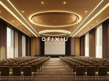 royal-view-resort-spa-city-mestsky-resort-s-panoramatickym-vyhledem-v-budve-24-3f1d8e