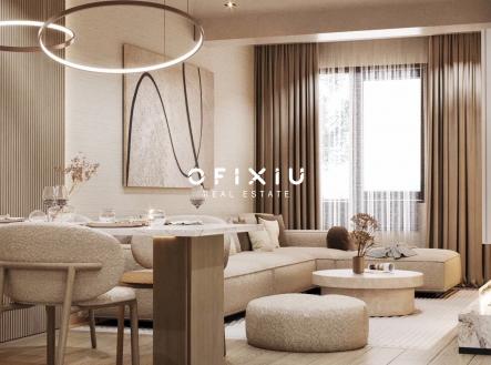 royal-view-resort-spa-city-mestsky-resort-s-panoramatickym-vyhledem-v-budve-28-21a550