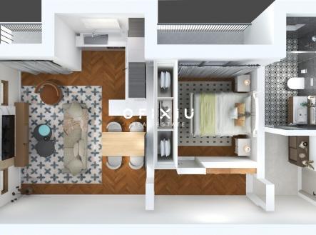 rhizon-trinity-moderni-rezidencni-bydleni-u-more-v-risan-cerna-hora-01-osnovaa-773770