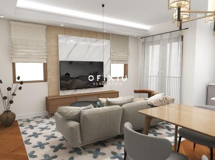 rhizon-trinity-moderni-rezidencni-bydleni-u-more-v-risan-cerna-hora-02-living-room-dining-roomm-1a5e