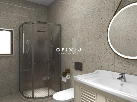 rhizon-trinity-moderni-rezidencni-bydleni-u-more-v-risan-cerna-hora-08-bathroom-500115