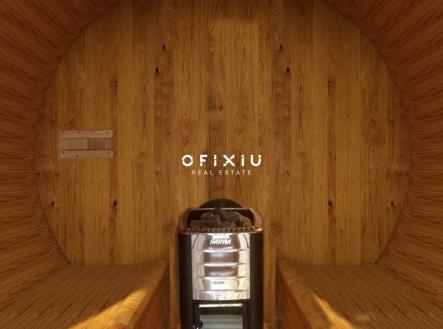 rhizon-trinity-moderni-rezidencni-bydleni-u-more-v-risan-cerna-hora-04-sauna-enterijer-3ef5dd