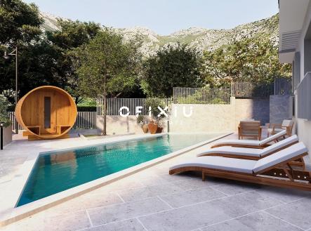 rhizon-trinity-moderni-rezidencni-bydleni-u-more-v-risan-cerna-hora-01-sauna-bazen-aed0d0