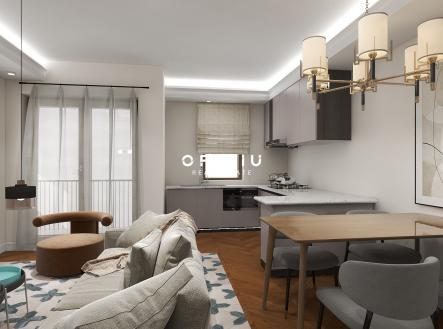 rhizon-trinity-moderni-rezidencni-bydleni-u-more-v-risan-cerna-hora-03-dining-room-kitchenn-0e56a8