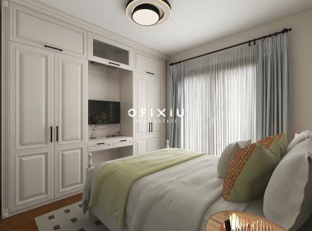 rhizon-trinity-moderni-rezidencni-bydleni-u-more-v-risan-cerna-hora-04-bedroomm-711639