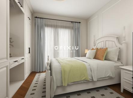 rhizon-trinity-moderni-rezidencni-bydleni-u-more-v-risan-cerna-hora-05-bedroomm-45a161