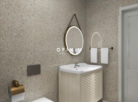 rhizon-trinity-moderni-rezidencni-bydleni-u-more-v-risan-cerna-hora-07-bathroom-8770cf