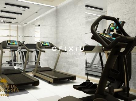 sunny-side-resort-spa-luxusni-resortni-bydleni-v-becici-cerna-hora-sunny-side-resort-and-spa-2a7927