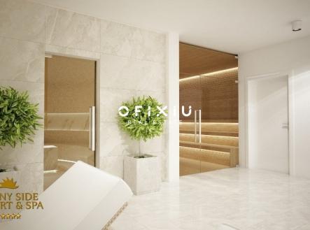 sunny-side-resort-spa-luxusni-resortni-bydleni-v-becici-cerna-hora-sunny-side-resort-and-spa-42c5b1