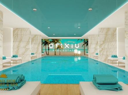 sunny-side-resort-spa-luxusni-resortni-bydleni-v-becici-cerna-hora-sunny-side-resort-and-spa-b9467d