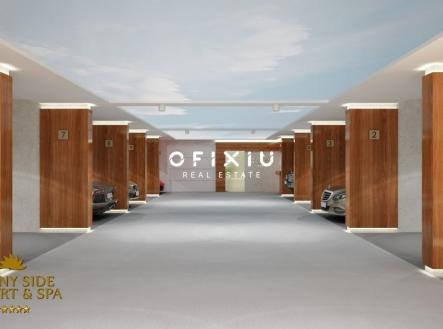 sunny-side-resort-spa-luxusni-resortni-bydleni-v-becici-cerna-hora-sunny-side-resort-and-spa-3cffbf