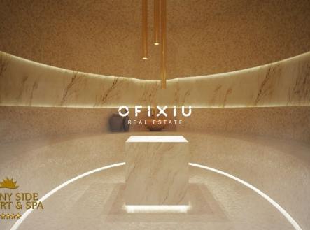 sunny-side-resort-spa-luxusni-resortni-bydleni-v-becici-cerna-hora-sunny-side-resort-and-spa-687f4a