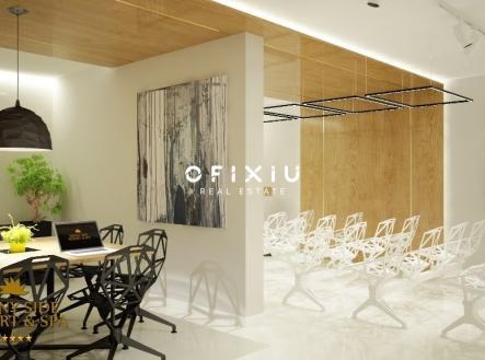 sunny-side-resort-spa-luxusni-resortni-bydleni-v-becici-cerna-hora-sunny-side-resort-and-spa-b357d8