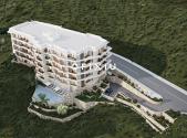 Prodej bytu, 2+kk, 52 m²