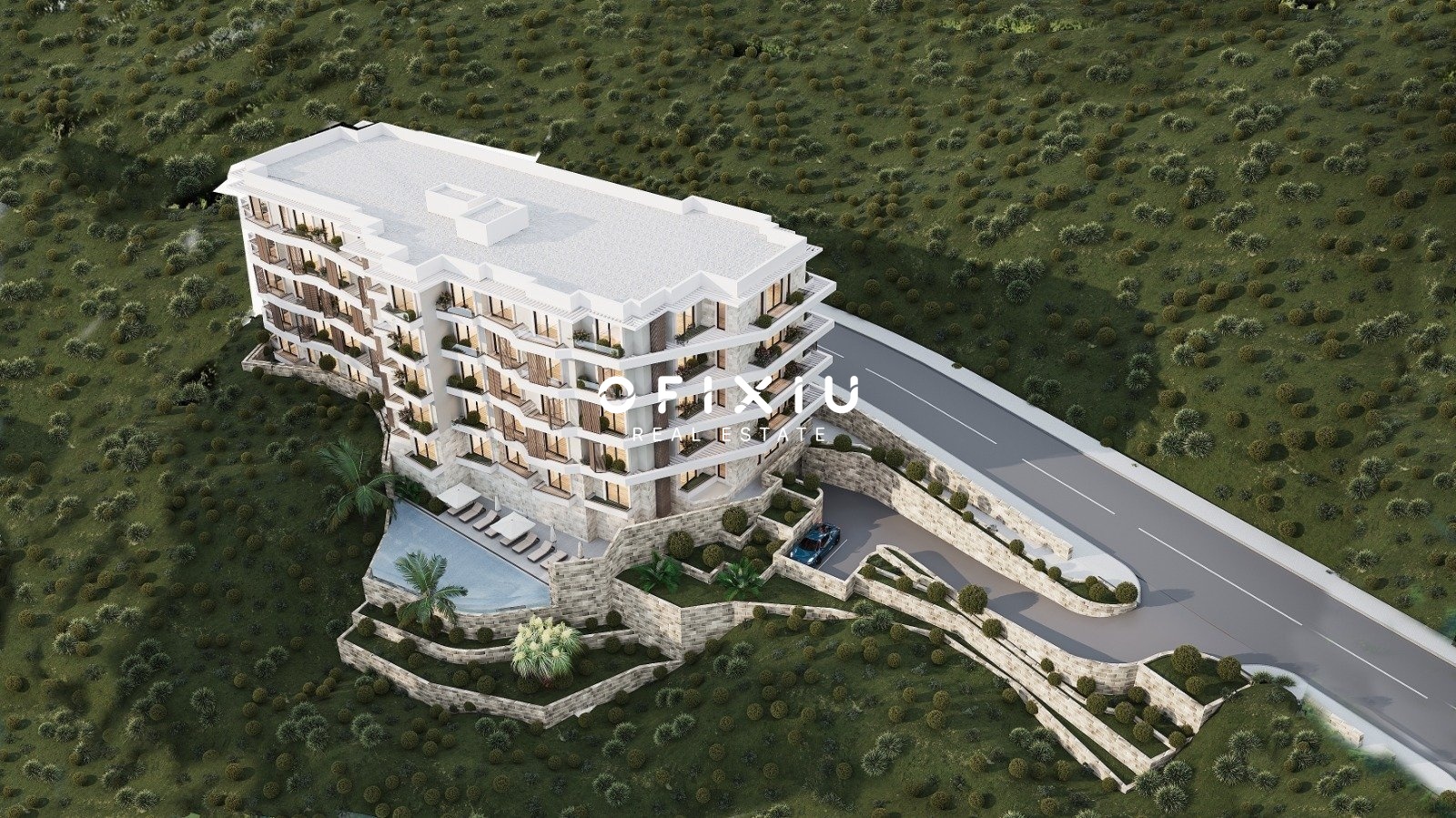 sunny-side-resort-spa-luxusni-resortni-bydleni-v-becici-cerna-hora-renderi-1-copy-c4e41e