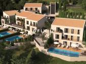Prodej domu/vily, 262 m²