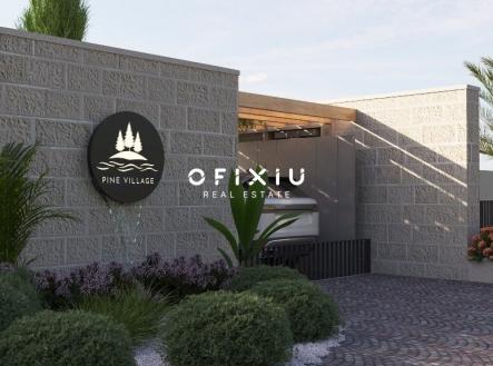 pine-village-exkluzivni-vila-v-uzavrenem-resortu-nad-budvou-pine-village-exterior-0003-153dc0