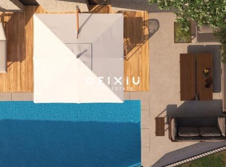 pine-village-exkluzivni-vila-v-uzavrenem-resortu-nad-budvou-pine-village-exterior-0010-40c935