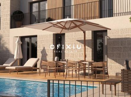 pine-village-exkluzivni-vila-v-uzavrenem-resortu-nad-budvou-pine-village-exterior-0011-fe2e9a