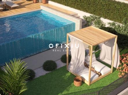 pine-village-exkluzivni-vila-v-uzavrenem-resortu-nad-budvou-pine-village-exterior-0017-8a4ff5