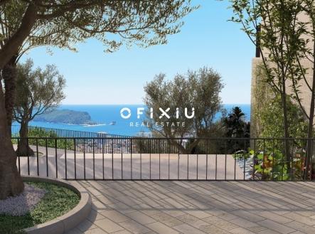 pine-village-exkluzivni-vila-v-uzavrenem-resortu-nad-budvou-pine-village-exterior-0018-463308