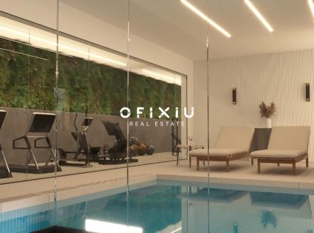 pine-village-exkluzivni-vila-v-uzavrenem-resortu-nad-budvou-spa-01-dc7923