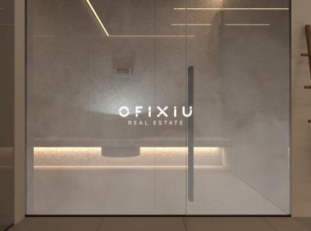 pine-village-exkluzivni-vila-v-uzavrenem-resortu-nad-budvou-spa-03-33dfb0