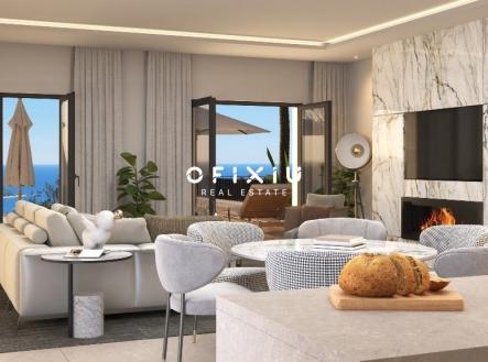 pine-village-exkluzivni-vila-v-uzavrenem-resortu-nad-budvou-vila-1-dnevna-soba-01-2689d9