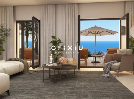 pine-village-exkluzivni-vila-v-uzavrenem-resortu-nad-budvou-vila-1-dnevna-soba-02-aba195