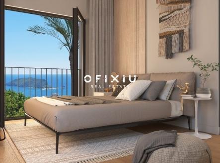 pine-village-exkluzivni-vila-v-uzavrenem-resortu-nad-budvou-vila-1-soba-01-0d86d9