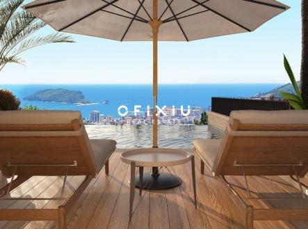 pine-village-exkluzivni-vila-v-uzavrenem-resortu-nad-budvou-vila-1-terasa-01-d6e54d