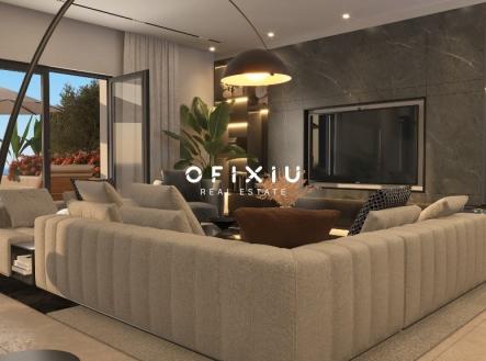 pine-village-exkluzivni-vila-v-uzavrenem-resortu-nad-budvou-vila-5-dnevna-soba-01-d9161e