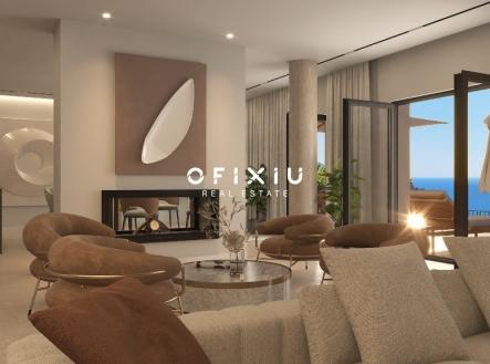 pine-village-exkluzivni-vila-v-uzavrenem-resortu-nad-budvou-vila-5-dnevna-soba-02-12023b